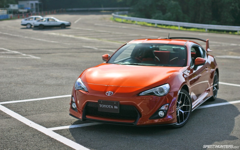 scion, 1080P, hd, cars, fr, toyota, s