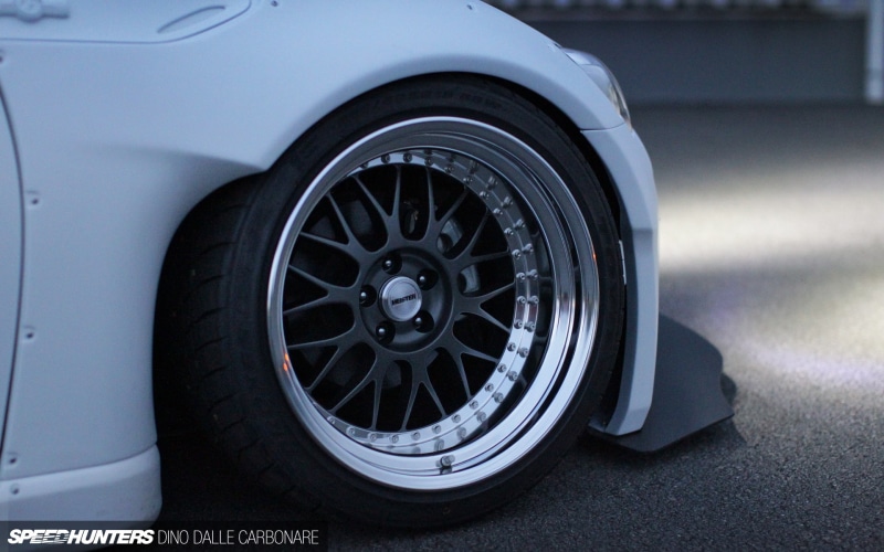 cars, gt86, fr, scion, wheel, toyota, hd, s, slammed, gt, 1080P