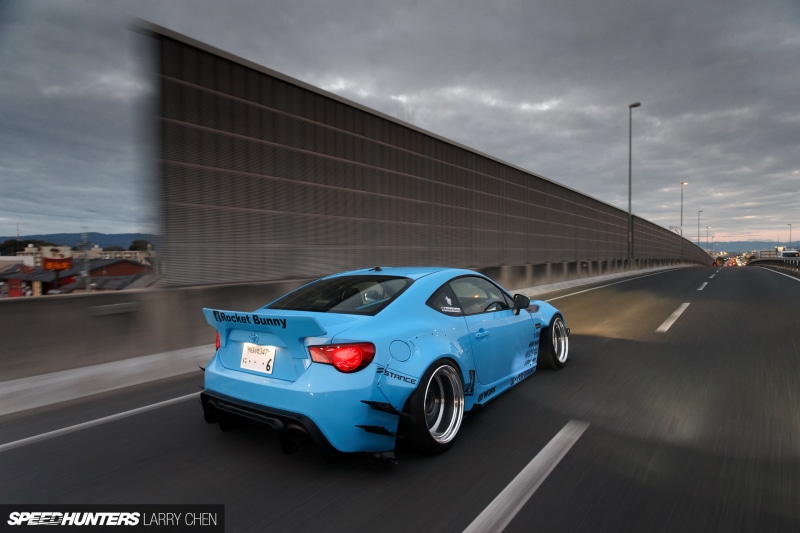 no People, blue, editorial, road marking, gt86, sport, technology, day, mode of Transport, fr-s, scion, travel, speed, street, mode of transportation, transportation