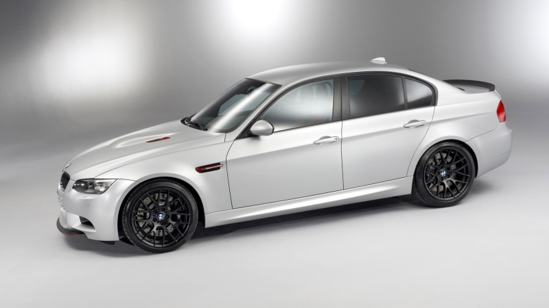 white color, wheel, transportation, studio shot, racecar, fuel and power generation, silver colored, motor vehicle, choice, clean, land vehicle, modern