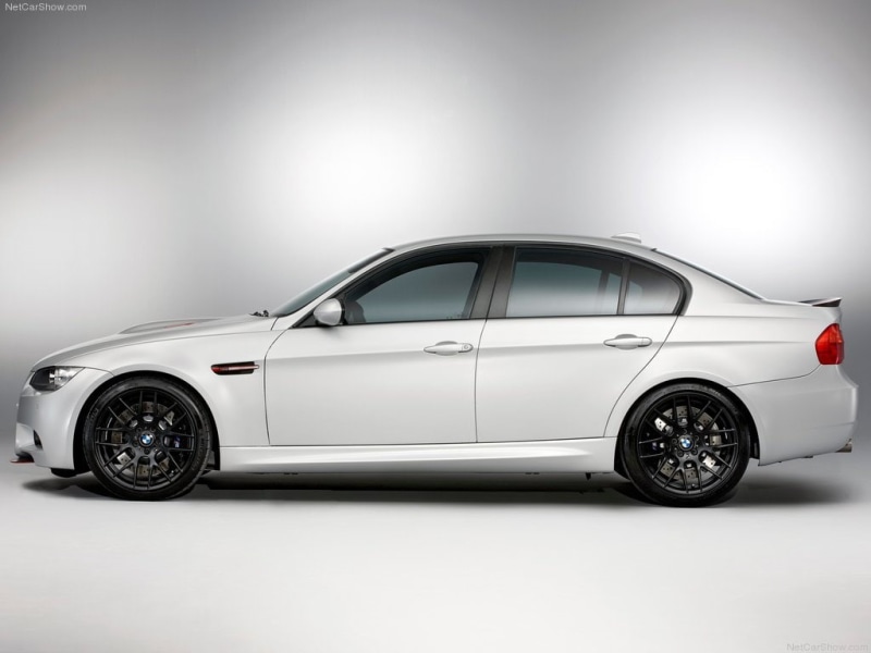 480P, E90, BMW, hd, m3, cars, car, crt, art, m