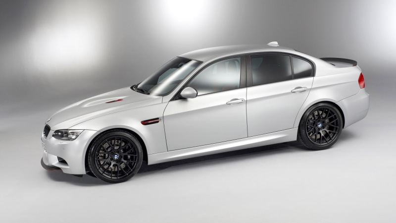 wealth, land vehicle, 2K, transportation, car, racecar, motor vehicle, no people, gray, mode of transportation, chrome, sports car, bmw m3 e90 crt car