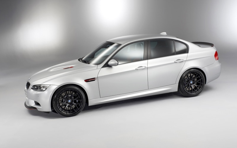 m, e, BMW M3 E90, bmw, crt, BMW M3, BMW E90, 2K