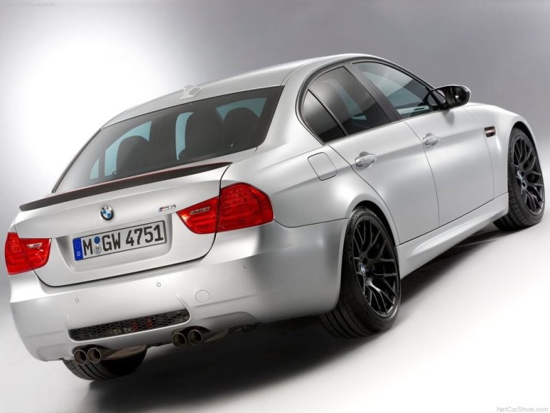 art, E90, 480P, m, BMW, car, hd, cars, crt, m3