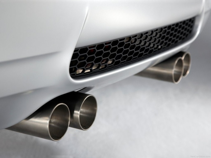 cars, 480P, hd, art, E90, BMW, crt, m3, m, car