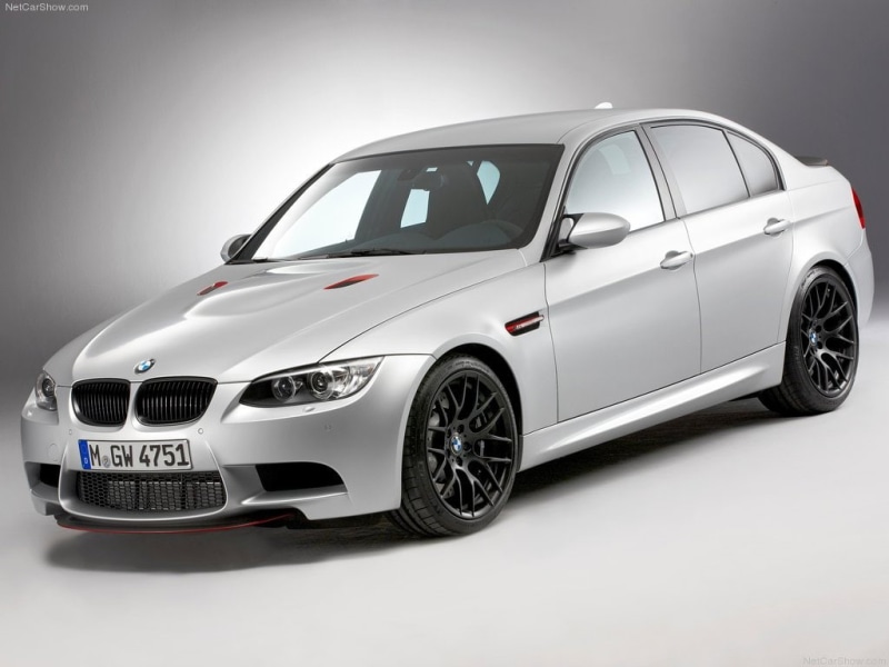 cars, art, E90, car, BMW, crt, m, m3, hd, 480P