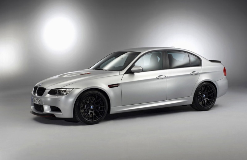 supercar, m, crt, bmw, sedan, car, 720P