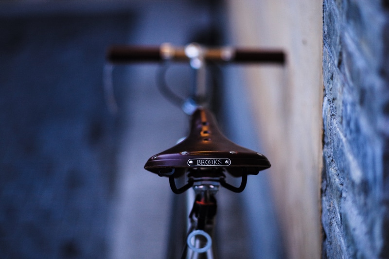 lock, black, economy, pants, parked, retro, key, transport, close-up, text, indoors, protection, architecture, saddle, old, clothing, classic, technology