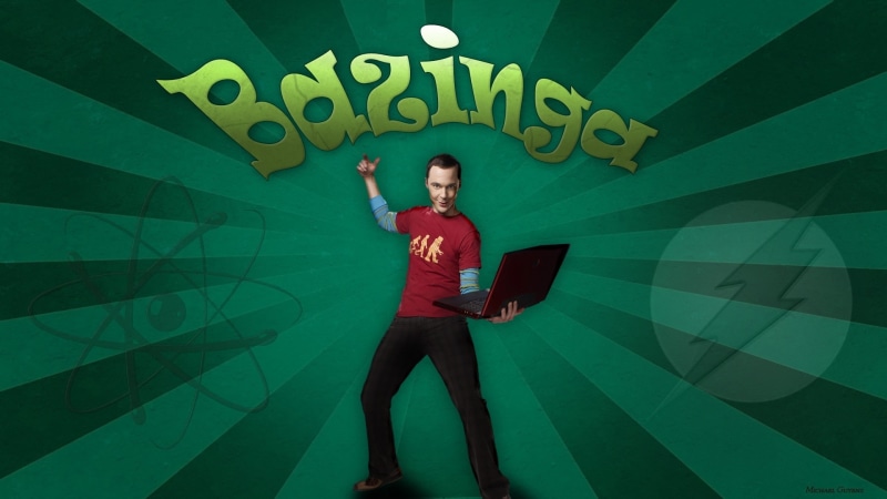 bang, jim, sheldon, hd, art, Jim Parsons, series, tv, big, x, theory, The Big Bang Theory (TV serie), cooper, 1080P, serie, bazinga, entertainment, parsons