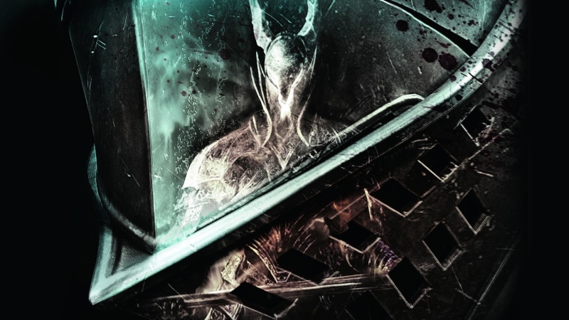 x-ray image, healthcare and medicine, video games, medical exam, Dark Souls, body part, medical x-ray, metal, no people, old, 1080P, abandoned, Black knight