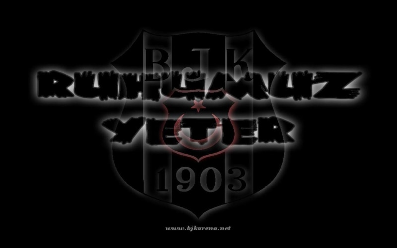 black background, transparent, indoors, black color, front view, studio shot, healthcare and medicine, sign, close-up, Turkish, number, Besiktas J.K., illuminated