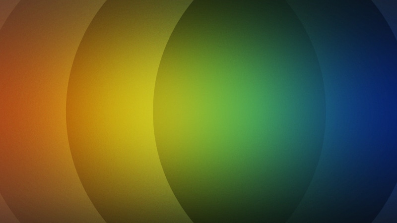 indoors, design, studio shot, green, air vehicle, orange, black background, technology, directly below, full frame, glowing, abstract backgrounds, x-ray image