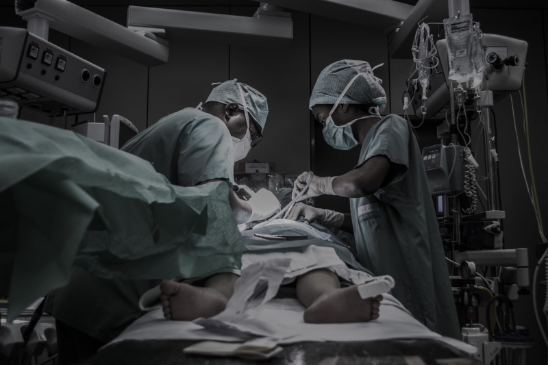 surgeons, occupation, expertise, doctors, protection, working, operation, operating theatre, surgeon, skill, doctor, table, care, healthcare worker, medical equipment