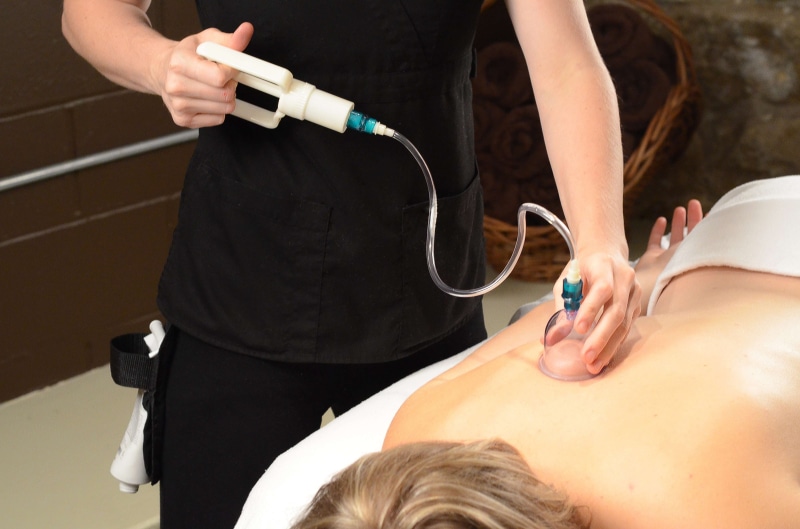 two people, females, human hand, pump, medical supplies, chinese medicine, human body part, medical equipment, people, cup, chinese, healthcare and medicine