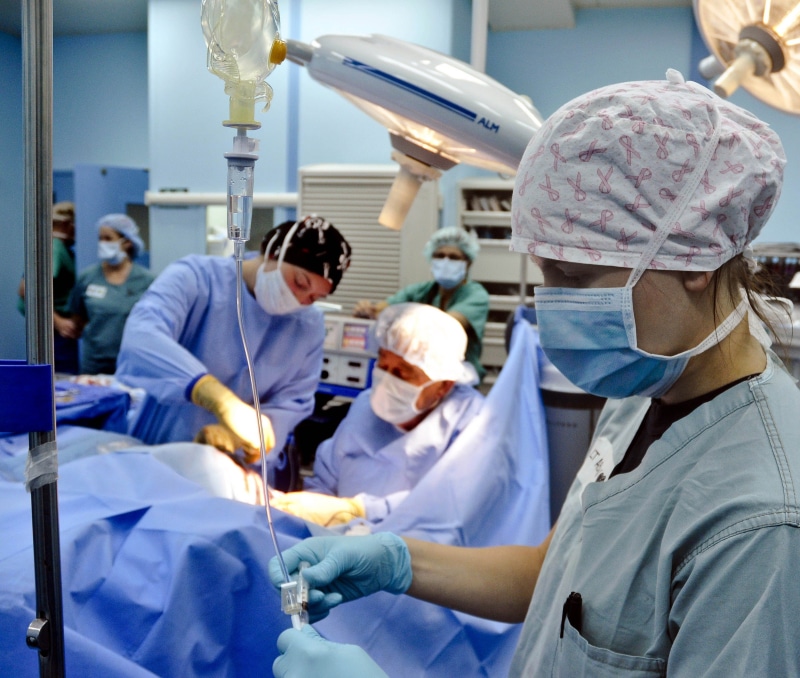 expertise, healthcare And Medicine, women, physician, medical Occupation, care, nurse, people, 2K, professional Occupation, equipment, accidents and disasters