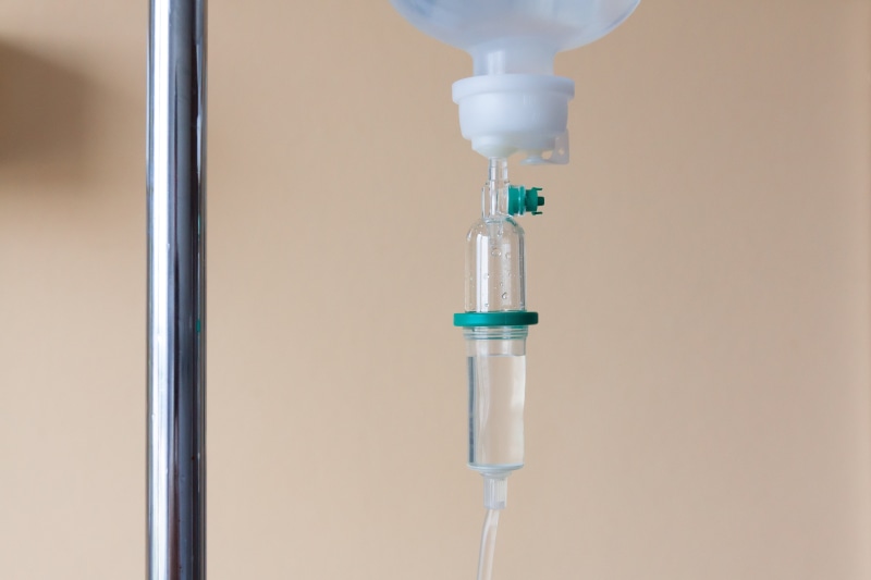 vaccination, drop, 4K, medicine, surgery, no people, healthcare worker, indoors, tube, close-up, syringe, hospital ward, clinic, medical procedure, care