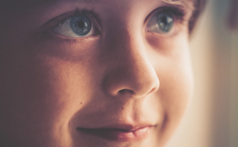 hope, Family, irritation, Cute, human face, emotion, 5K, contemplation, indoors, Sweet, human eye, body part, eye, front view, meaning, headshot, child