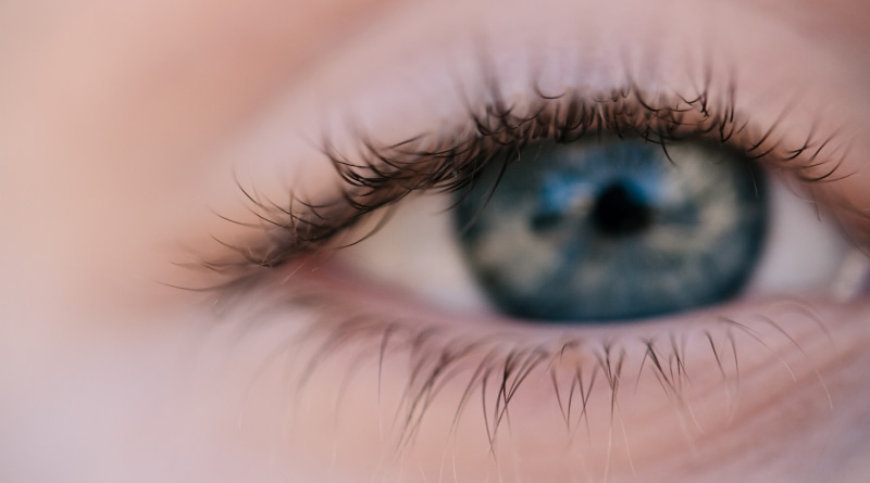 bradencarroll, sensory perception, looking, adult, eyesight, human eye, Face, women, eyeball, close-up, studio shot, body part, eyelash, human body part