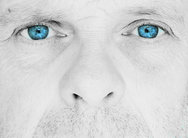 Ol, J2, Portrait, blueeyes, one Person, face, Person, blue  eyes, NIkon, willis, men, human Face, nose, Blue Eyes, caucasian Ethnicity, 2K, CJS, Bruce Willis