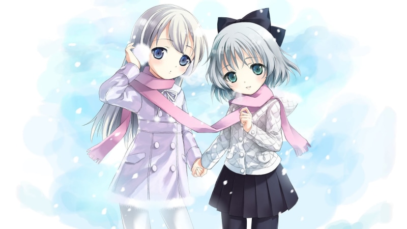 witches, 1080P, hd, anime, strike, x, hot, art, Strike Witches