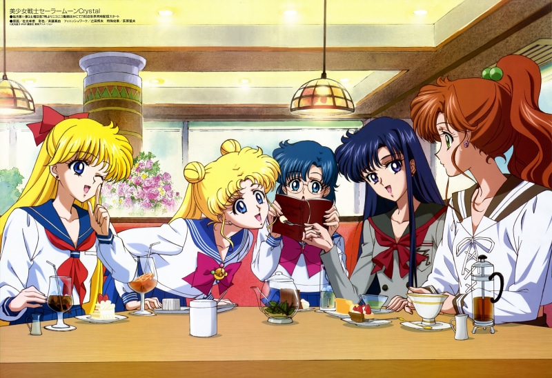 megane, ami, indoors, human skeleton, sakou, art and craft, young adult, Aino, group of people, men, mizuno, lifestyles, 5K, creativity, makoto, tsukino