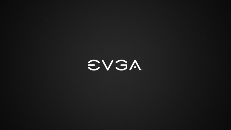EVGA, 1080P, computer, graphics card
