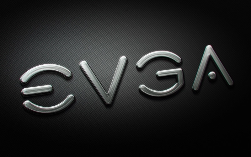 EVGA, 1080P, Photoshopped, Typo