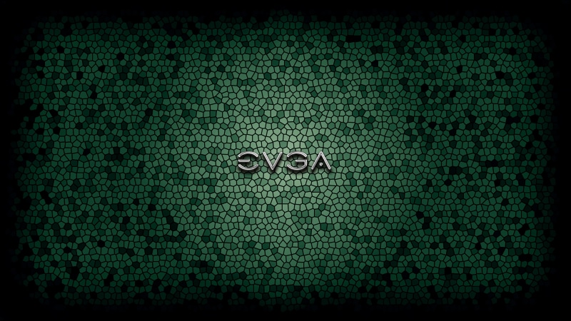 mosaic, EVGA, 4K