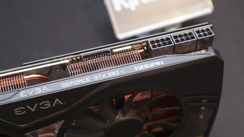 card, technology, GTX 980Ti, cowboy, ti, retro styled, 1920x1080 px, graphics, hd, gtx, Nvidia, text, arts culture and entertainment, connection, musical equipment