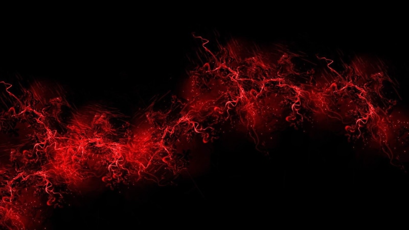 backdrop, mystery, bright, yellow, 1080P, photographic Effects, light - Natural Phenomenon, space, explosive, dark, fire - Natural Phenomenon, light, glowing