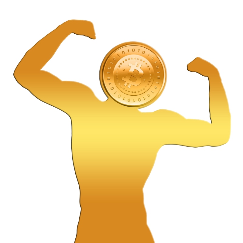 cash and cash equivalents, internet, yellow, colored, women, golden, transfer, indoors, design, transaction, strength, communication, head, holding, technology