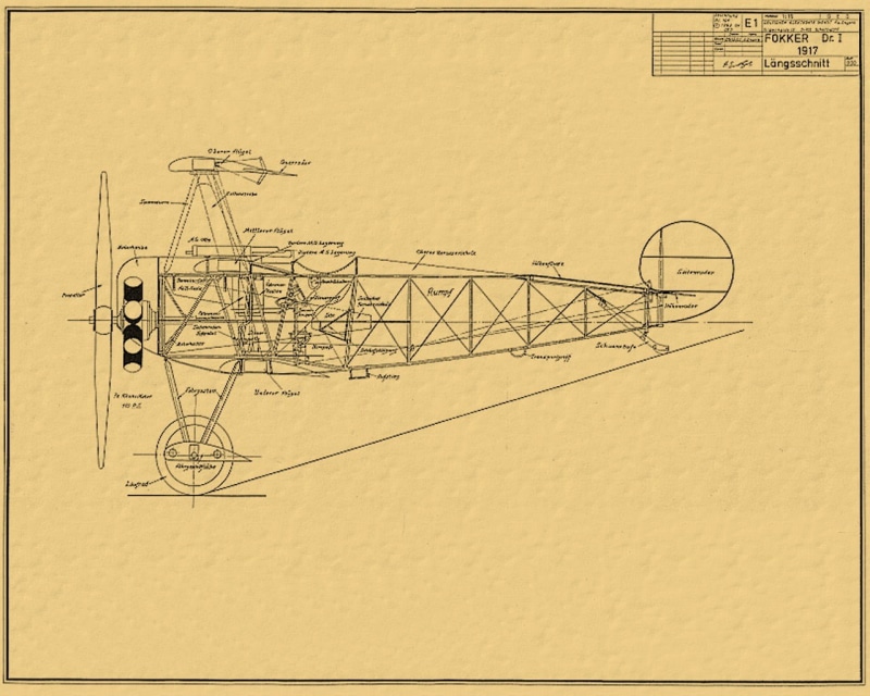 indoors, retro styled, paper, creativity, shape, sketch, geometric shape, airplane, biplane, global communications, technology, pencil drawing, sketches