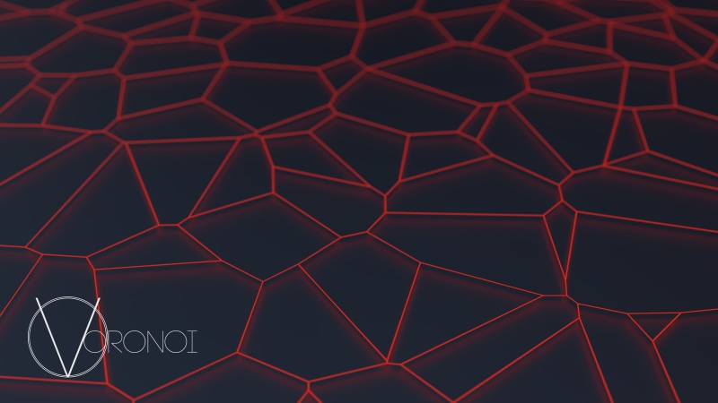communication, shape, sport, backgrounds, black color, full frame, hexagon, connection, geometric shape, outdoors, design, creativity, close-up, pattern