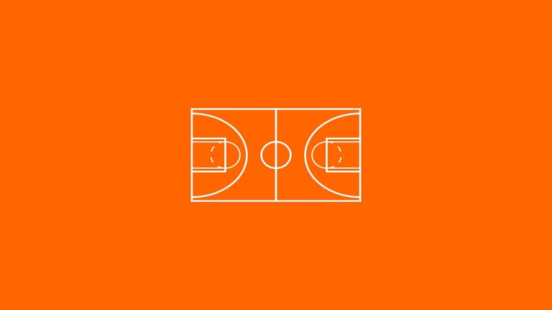 connection, no people, text, orange background, red, studio shot, diagram, colored background, capital letter, technology, creativity, orange color, shape