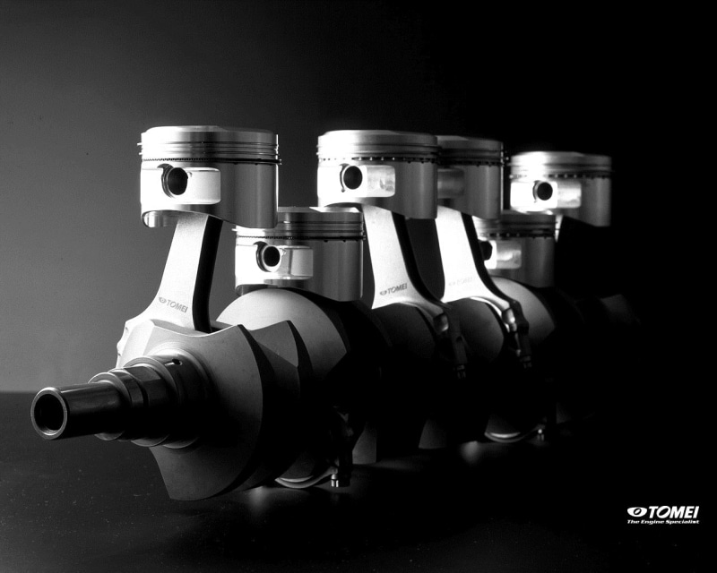 720P, pistons, hd, engine, cars