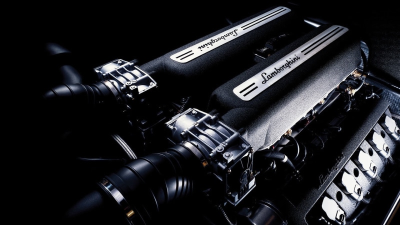 technology, photography themes, photographic equipment, digital camera, black color, V10 engine, black background, camera - photographic equipment, indoors