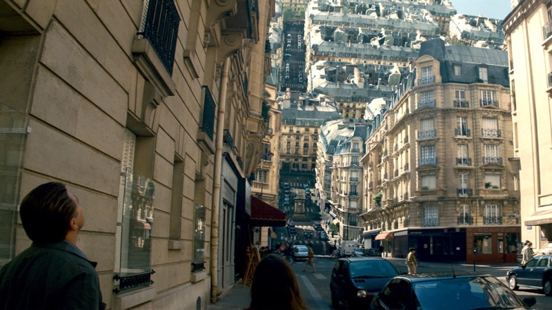 movies, 720P, buildings, high, rise, hd, inception, brown