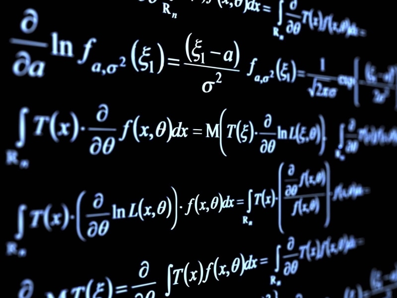 720P, math