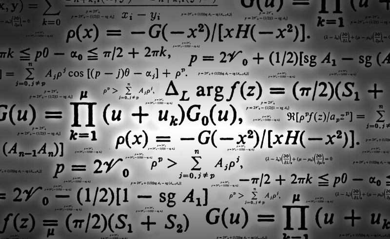 western script, formula, communication, no people, 2K, symbol, Typography, mathematics, board, script, backgrounds, full frame, close-up, text, sign, message