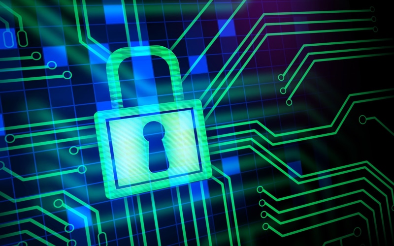 internet, communication, connection, 2K, padlock, wireless technology, graph, backgrounds, data, computer, diagram, pattern, lock, illuminated, business