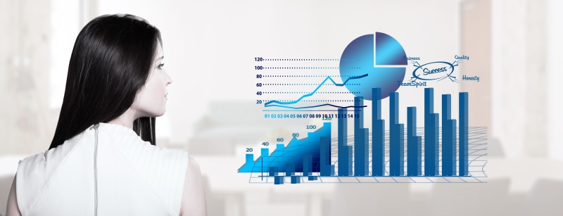 beside, curve, women, hairstyle, direction, education, top, corporate business, graphic, profit, computer, chart, woman, occupation, economy, symbol, bar