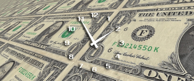 speculation, payment, capital, success, economic crisis, banking, green color, company, suspension of payments, payday, debt, currency, speculate, commodity futures