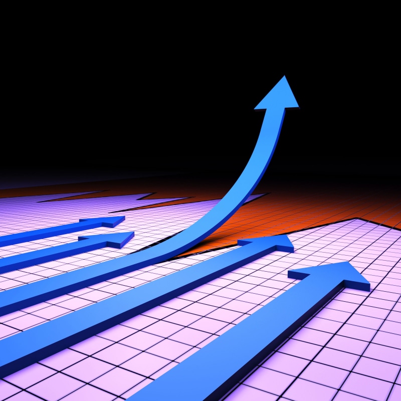 statistic, growing, document, infochart, progress report, forecast, arrow symbol, represents, data, growth, graphs, modern, 1080P, graphic, reports, infograph