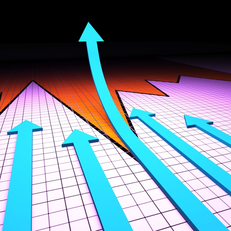 choice, statistic, multi colored, making money, close-up, graphics, graphs, arrow symbol, statistical, financial report, rising, finance, report, improvement
