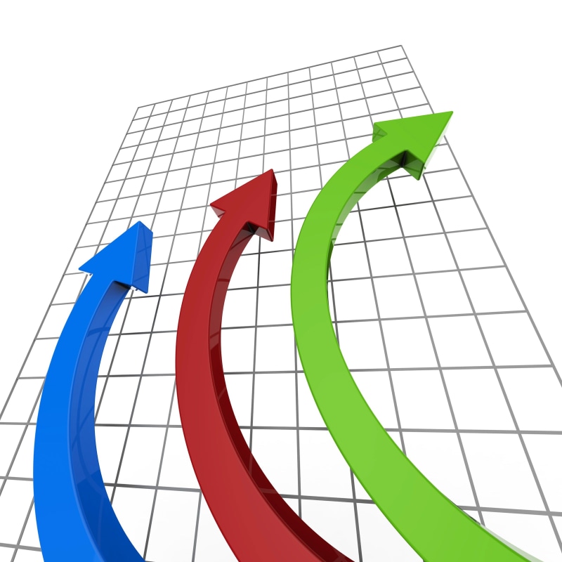 business, profit, shape, business graph, graphic, up, document, architecture, 1080P, report, graphs, statistics, success, art and craft, investment, close-up