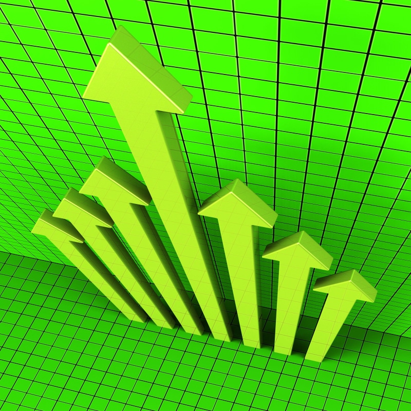 nature, progress report, financial, indicates, arrows, forward, no people, advancement, graph, blue, creativity, data, progression, arrow symbol, progress