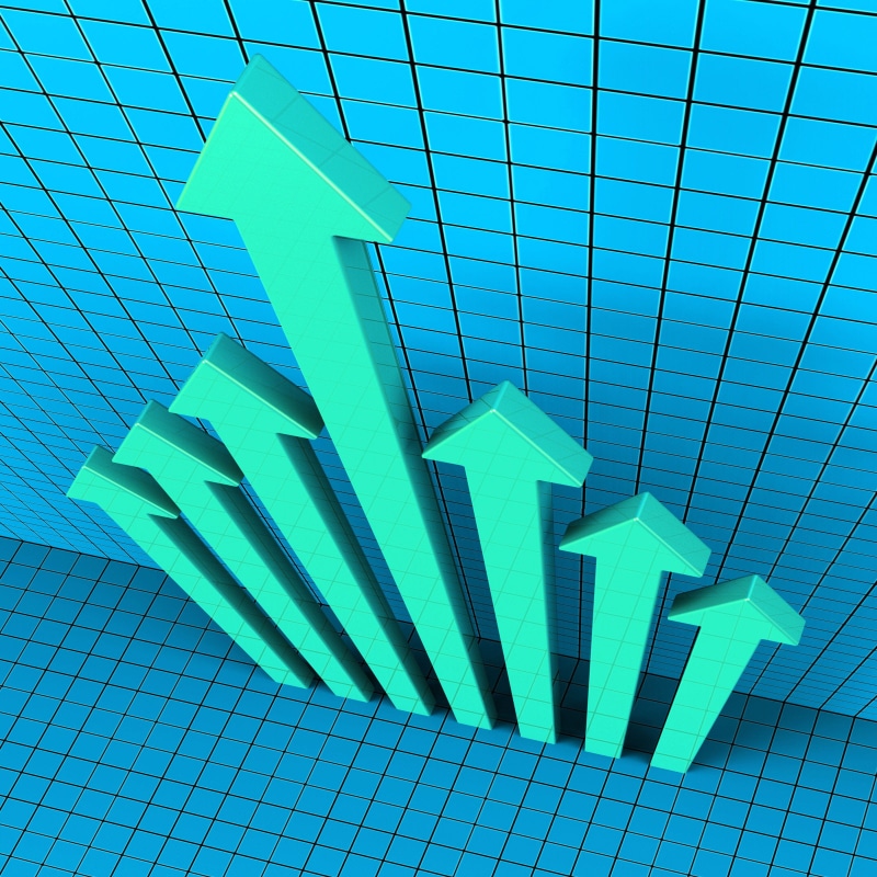 progressing, analysis, data, report, progress report, arrow, information, creativity, pointing, document, multi colored, indoors, development, progress arrows