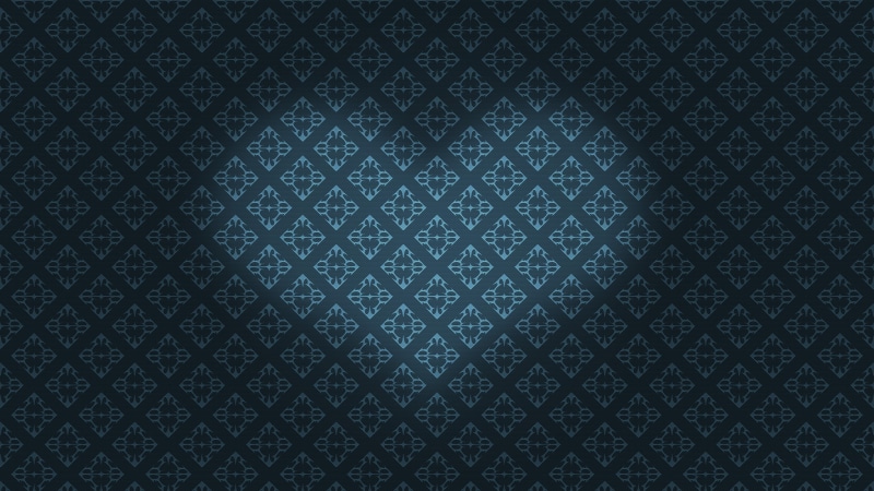 heart, textured effect, white, no people, 4K, high angle view, minimalism, rug, geometric shape, backgrounds, shape, pattern, blue, built structure, full frame