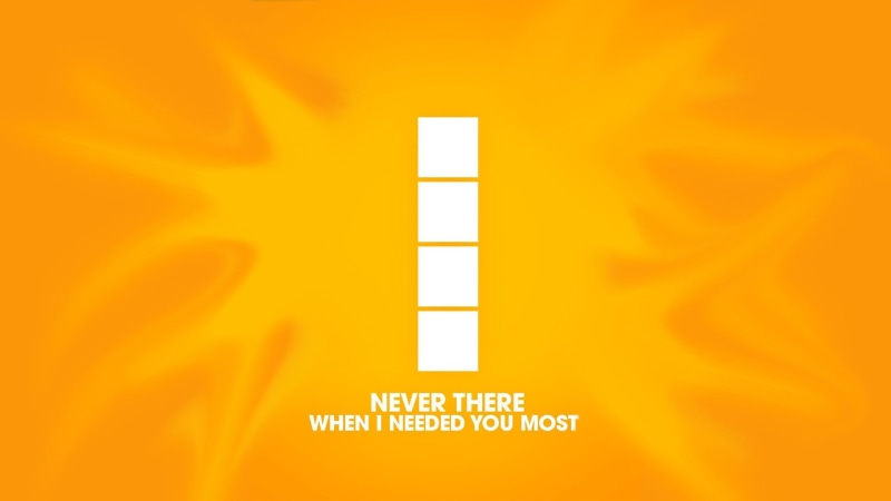 hd, video games, there, orange, 1080P, tetris, never