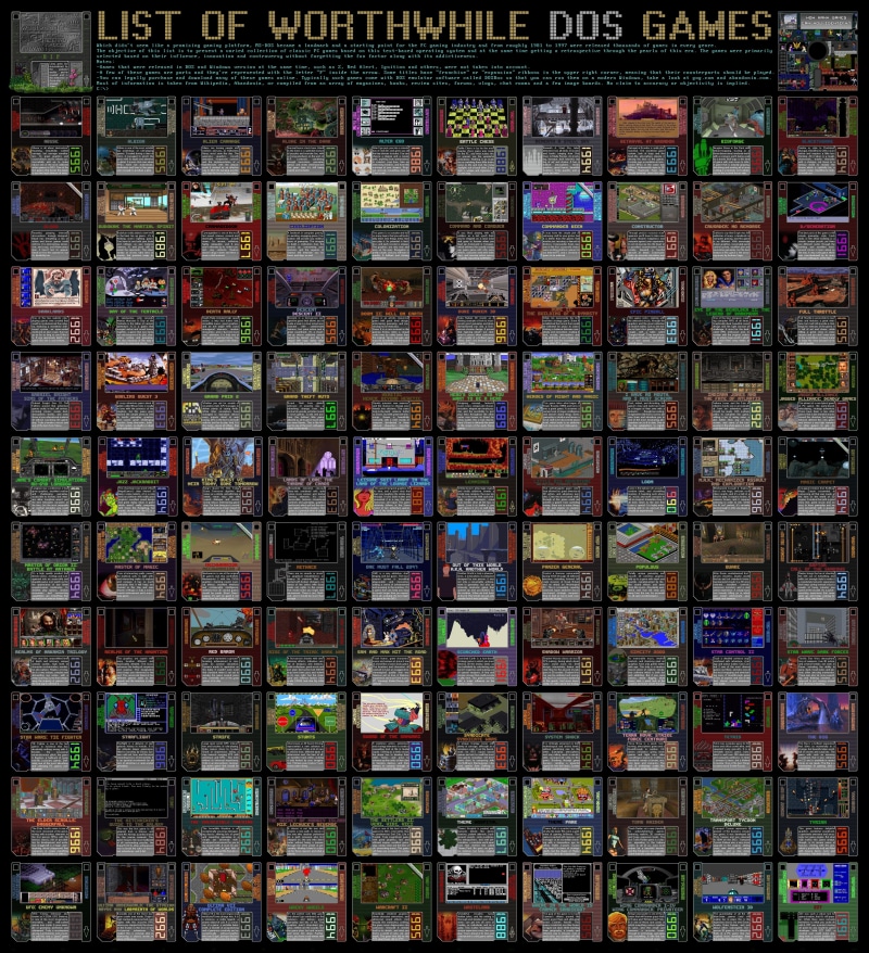 indiana, art, lemmings, world, alone, raider, jones, warcraft, dark, tomb, Video Games, pi, command, hd, games, tetris, conquer, Indiana Jones, 4K, video